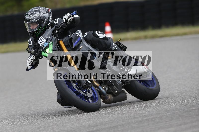/19 26.05.2025 FREERIDE Training ADR/Gruppe M/35